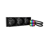 be quiet! Watercooling Silent Loop 3 360 mm