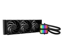 be quiet! Watercooling Silent Loop 3 360 mm