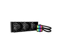 be quiet! Silent Loop 3 360mm - Watercooling 360mm noir