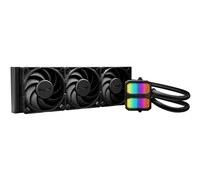 be quiet! Silent Loop 3 360mm - Watercooling 360mm noir