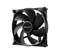 be quiet! Silent Wings 3 - Ventilateur châssis - 120 mm