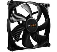 be quiet! Silent Wings 3 - Ventilateur châssis - 140 mm G