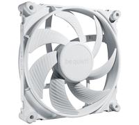be quiet! Silent Wings 4 PWM ventilateur de boîtier