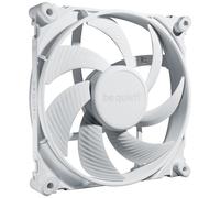 be quiet! Silent Wings 4 PWM high-speed ventilateur de boîtier
