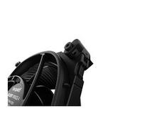 BeQuiet SILENT WINGS 4 Ventilateur pour PC noir (l x H x P) 120 x 25 x 120 mm