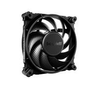 BQT BL094 - be quiet! Silent Wings 4, 120 mm PWM haute vitesse