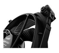 be quiet! Silent Wings 4 PWM high-speed ventilateur de boîtier