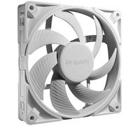 BQT BL119 - be quiet! SILENT WINGS PRO 4 White 140 mm PWM