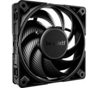 be quiet! Silent Wings Pro 4 PWM ventilateur de boîtier