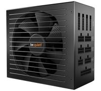 be quiet! Straight Power 11 1000 W | Alimentation, 80 Plus Gold