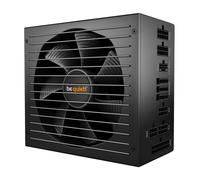 be quiet! BN338 unité d'alimentation d'énergie 1000 W 20+4 pin ATX ATX Noir