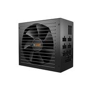 be quiet! STRAIGHT POWER 12 1200W bloc d'alimentation
