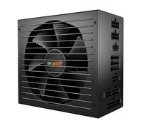 be quiet! Straight Power 12 750 W | Alimentation ATX 3.0