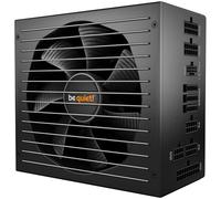 be quiet! Straight Power 12 Platinum alimentation modulaire 750 watt