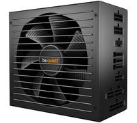 be quiet Straight Power 12 850W, ATX 3.1, 80 Plus Platinum, nahezu unhörbarer S