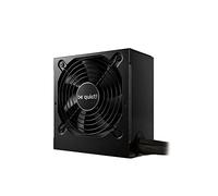 be quiet! System Power 10 650W