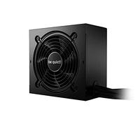 Alimentation ATX Be Quiet System Power 10 - 850W (Noir)