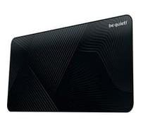 be quiet! Tapis de souris XL, Tapis de souris gaming