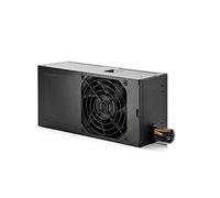 Be Quiet TFX Power 2 Gold Alimentation PC 300 W Noir