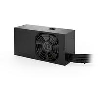 be quiet! unité d'alimentation d'énergie TFX Power 3 300W Gold 20+4 pin ATX Noir