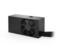 Be Quiet TFX Power 3 300W Gold Alimentation TFX12V 2.52 EPS12V 2.92