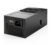 Be Quiet! TFX Power 3 300W Gold unité d'alimentation d'énergie 20+4 pin ATX Noir