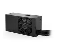 be quiet! TFX Power 3 - Alimentation électrique (interne) - TFX12V 2.52/ EPS12V 2.92 - 80 PLUS Gold - CA 100-240 V - 300 Watt - PFC active - Europe