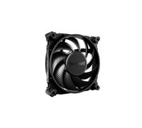Be quiet! Ventilateur 120 x 120 x 25 SilentWings 4 PWM haute vitesse - 4260052188866