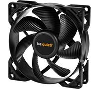 Be Quiet Ventilateur de boîtier PURE WINGS 2 - PWM 92mm