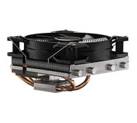 Be quiet! Shadow Rock LP Refroidisseur pour Processeur Noir