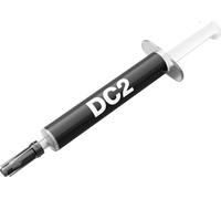 Be quiet! DC2 - Pate Thermique
