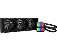 be quiet! WAK SILENT LOOP 3 360mm All-in-One Wasserkühlung