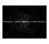 BE Re-issue 2021 Coffret E