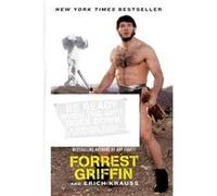 Be Ready When the Sh Krauss, Erich (Auteur)