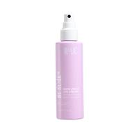 Be Sl Ck Spray Coiffant Lissage - Mulac