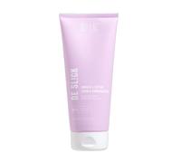 Be Slck - Masque Lissant 200ML - Mulac