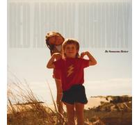 Red Arrow Highway - Be Someone Better