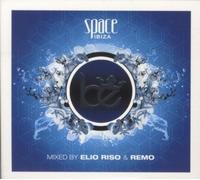 Vari-Be Space Ibiza - Be Space Ibiza