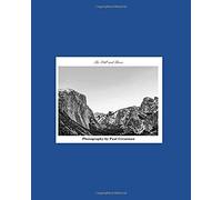 Be Still And Know: Landscape Photography By Paul Greutman