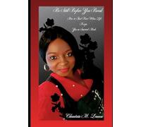 Be Still Before You Break How to Find Peace When Life Keeps You in Survival Mode