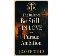 Be Still in Love or Pursue Ambition