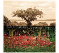 Be Still (Lp)