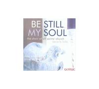 Be Still, My Soul