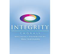 Be Still My Soul - SATB - CHORAL SCORE