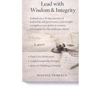 Be Still & Trust: Stillness & Foundation: A 90-Day Listening Prayer Journal (Joseph Season)