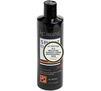 Be Strong - Après Shampoing Reconstructeur Sans Sulfate Pour Cheveux Secs Et Abimés - Soin Professionnel Réparateur Avec Huile D'argan Et Figue De Barbarie - Fabriqué En France - 300ml[H53]