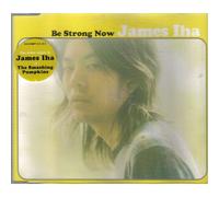 I J – Be Strong Now – Virgin Mobile
