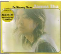 I J - Be Strong Now