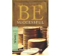 Be Successful: 1 Samuel