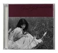 Be Sweet To Me – CD – Island